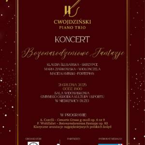 received 852238500676246