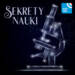 sekrety nauki 1024x1024 1