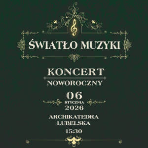 Wydarzenia 43 spotted 1200x800