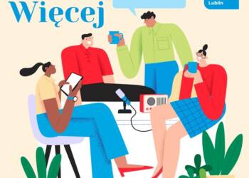 studio square thumbnail