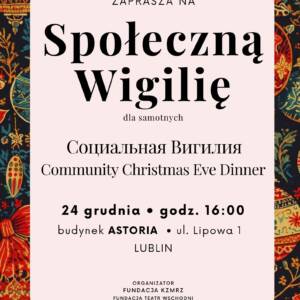 wigilia22222