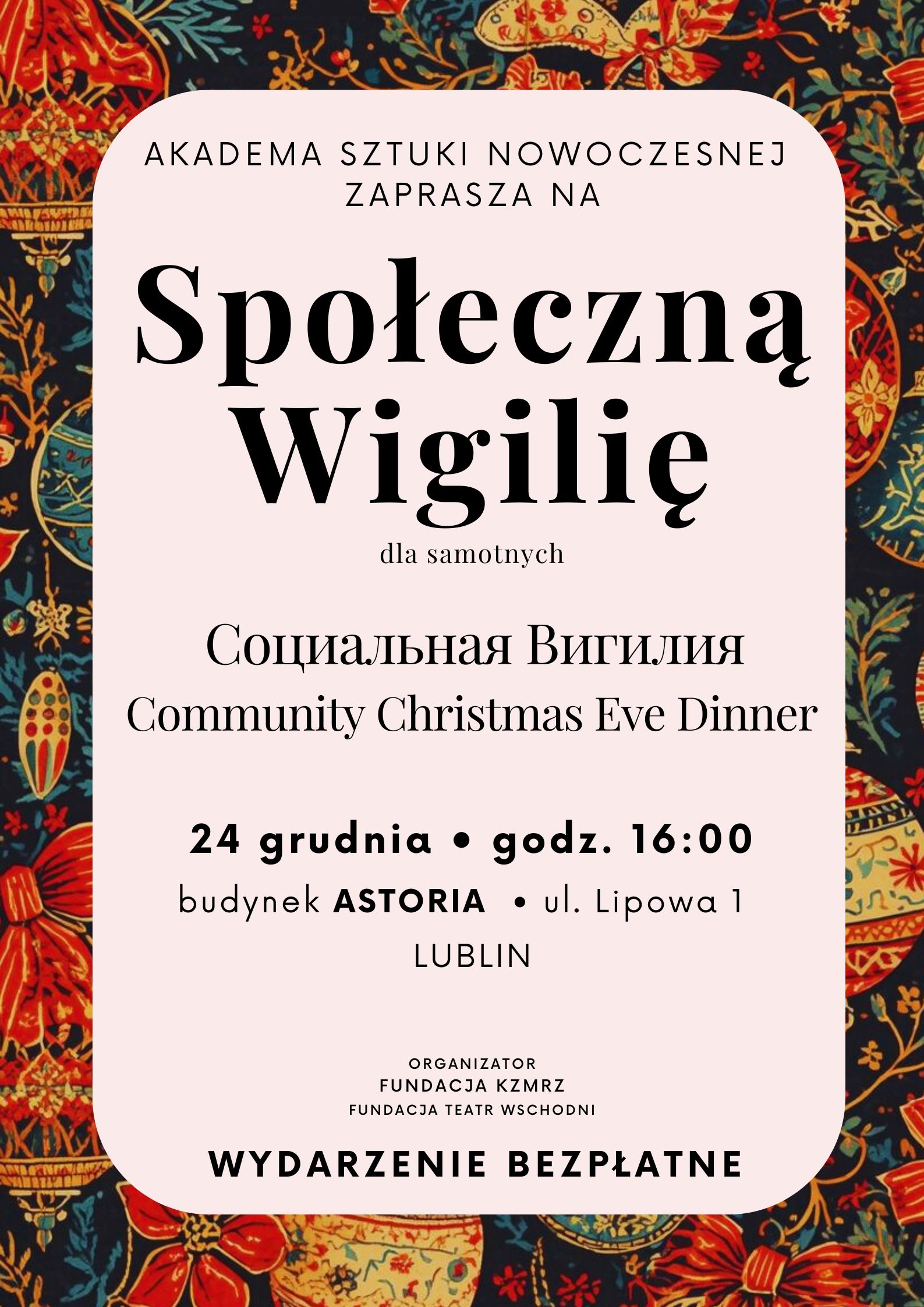 wigilia22222