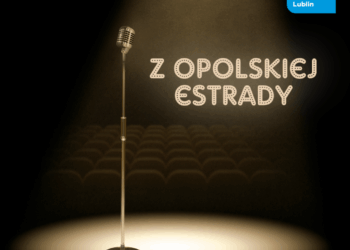 Z opolskiej estrady… Carmen Moreno 6 z opolskiej estrady new 1024x1024 1
