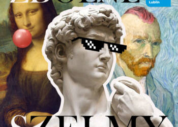 zdolne szelmy 1024x1024 1