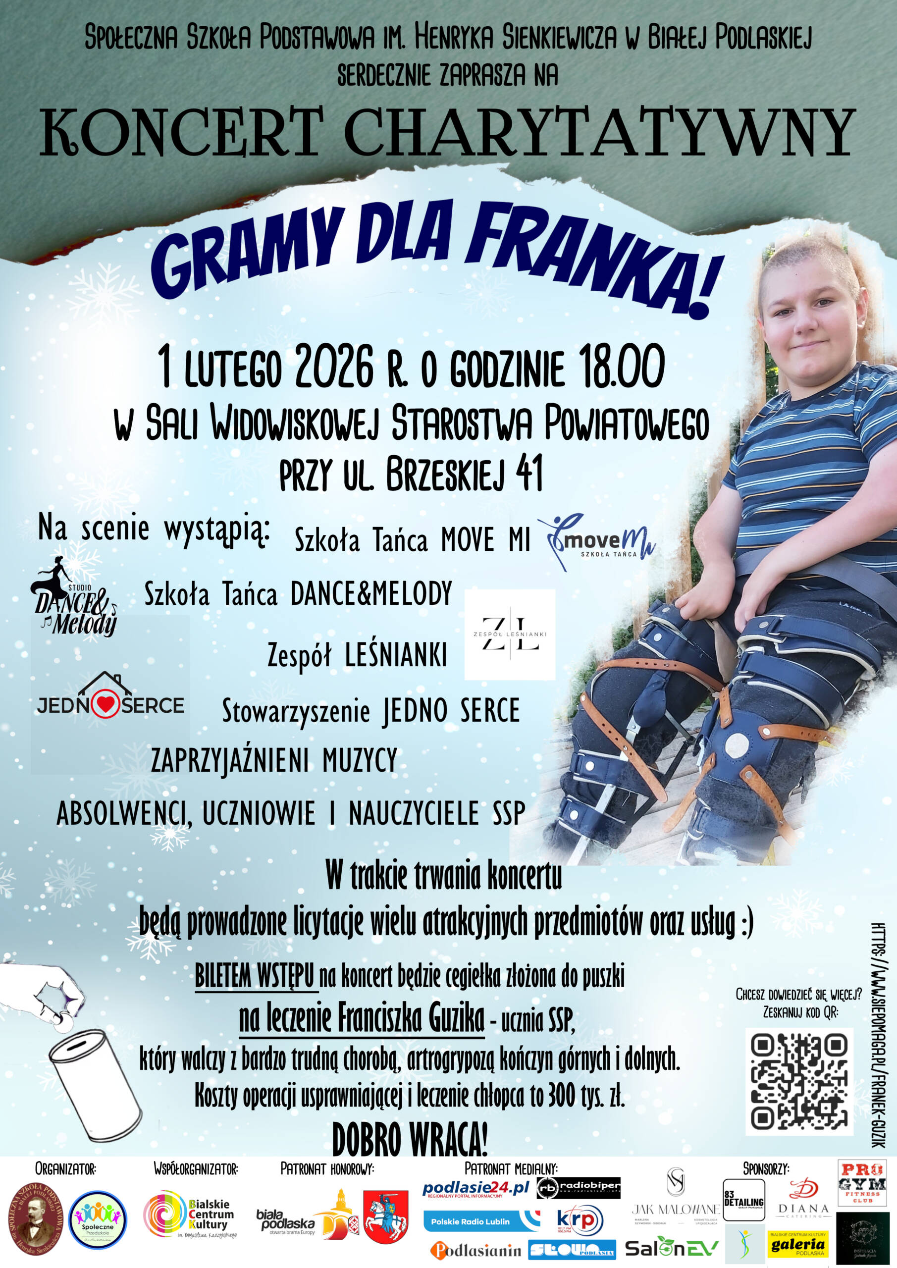 Gramy dla Franka! 7 11905 scaled