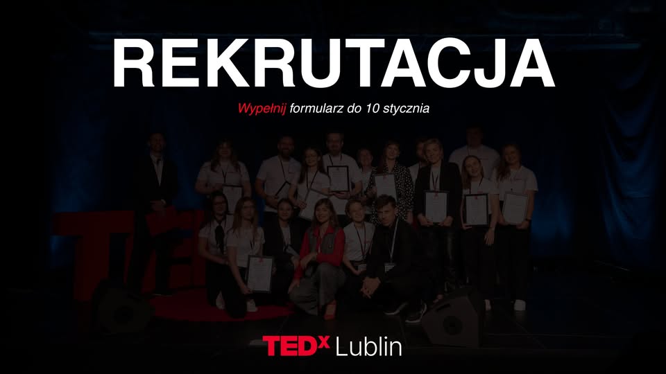 589953317 1306019868217424 7298581785404702847 n