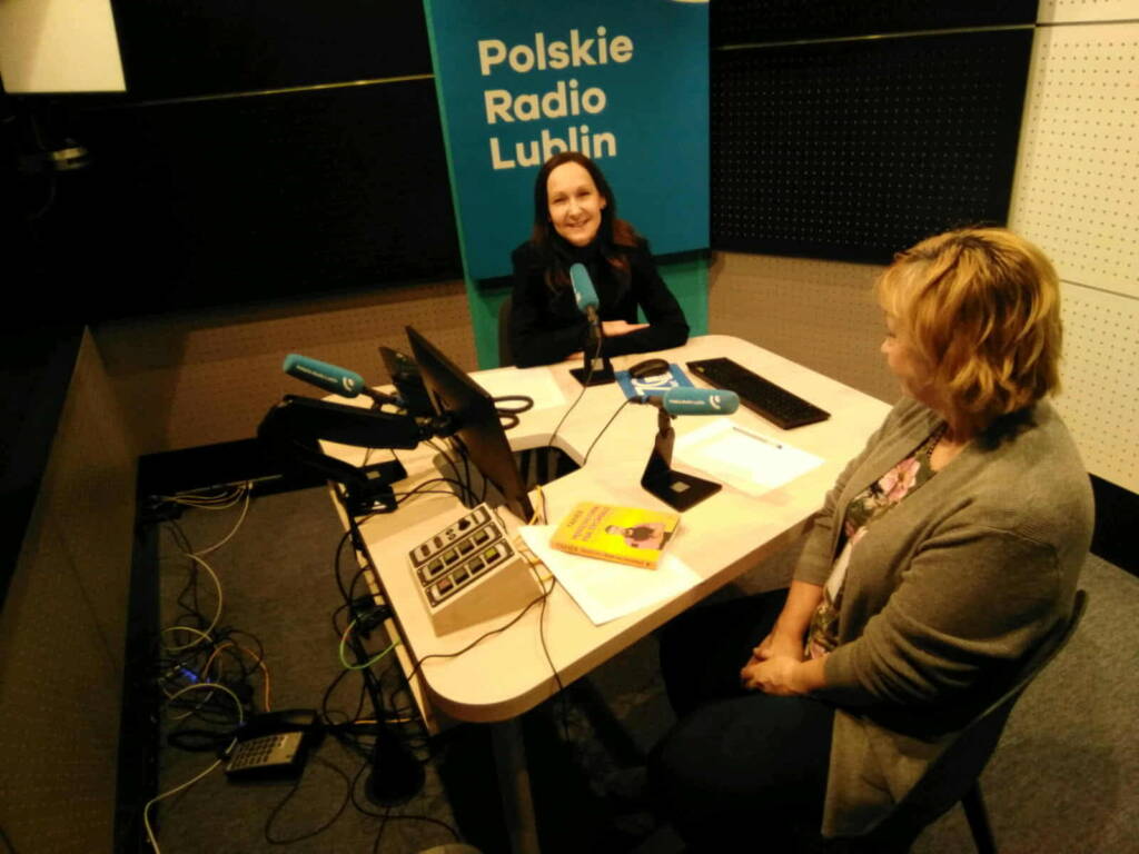 24.01.2026 Księgarnia 1 619652806 921163953775469 2335831147891277812 n 1