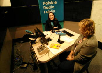 24.01.2026 Księgarnia 2 619652806 921163953775469 2335831147891277812 n 1