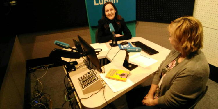 24.01.2026 Księgarnia 1 619652806 921163953775469 2335831147891277812 n 1