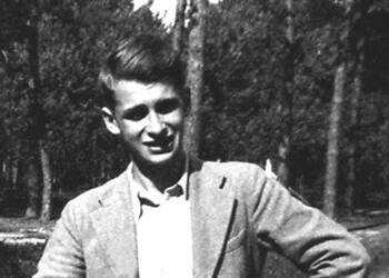 Baczynski krzysztof 1 zl