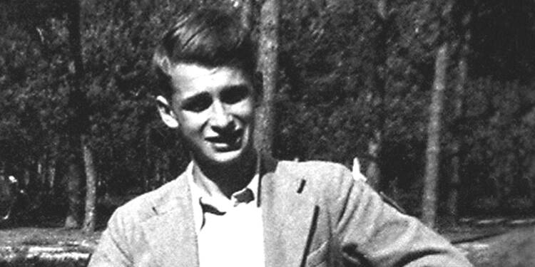 Baczynski krzysztof 1 zl