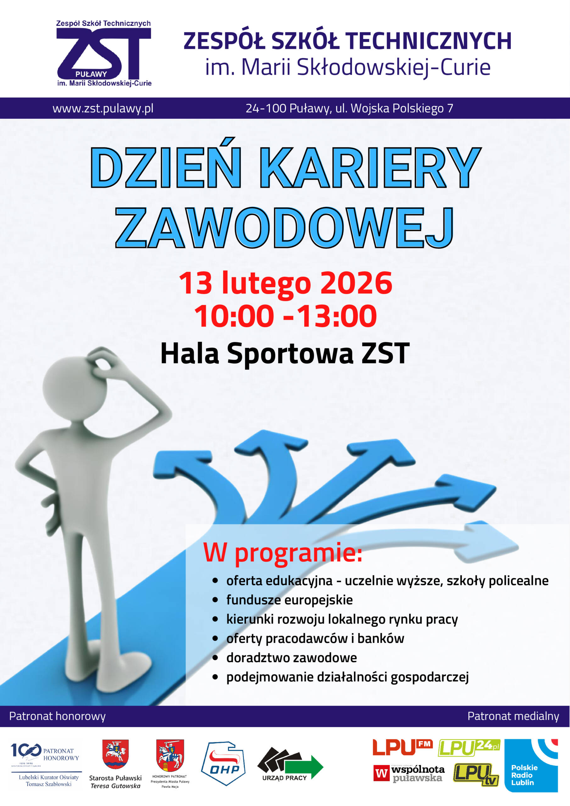 DKZ 2026 plakat scaled