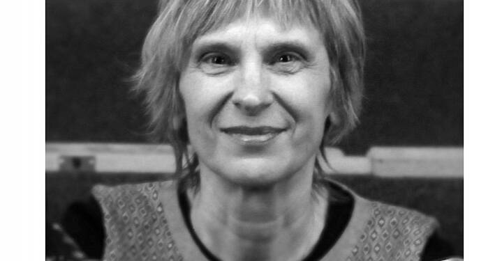 EAttachments1190833fa4cf3ae2fc3a10691da39acbf2a245c