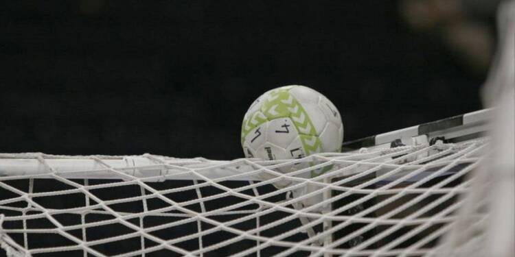 Mistrzostwa Polski: puławscy juniorzy grają dalej 1 EAttachments3638803aa897acf22841ac4a4efc310c9535356