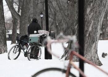 EAttachments36918967c156bb7d491cc6b4c2b21654c5bae49