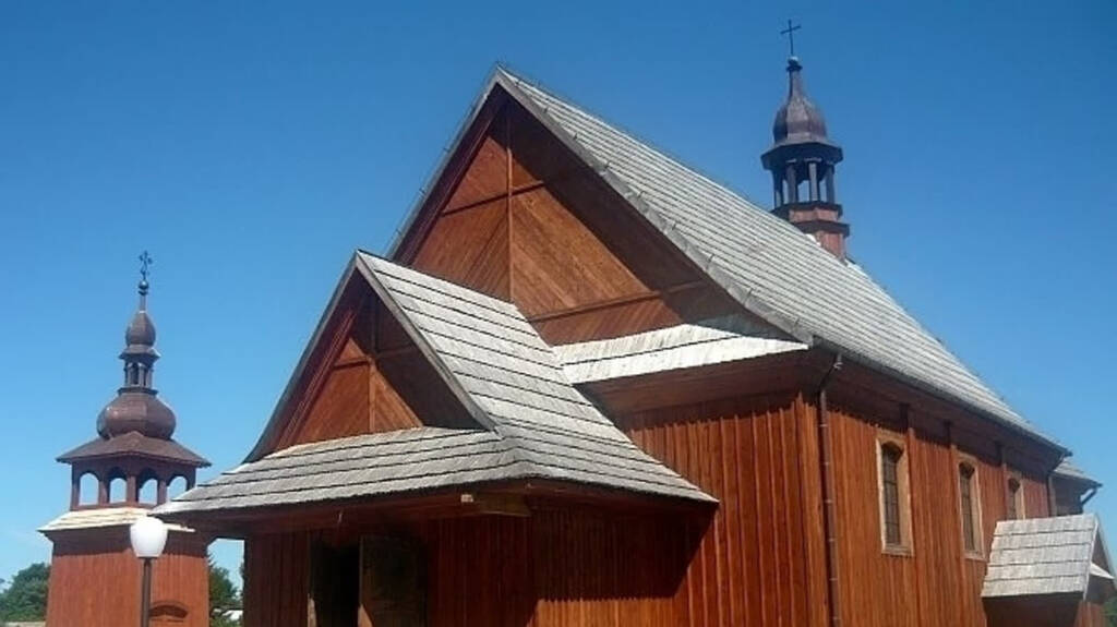 EAttachments4636023a1a34cb3805a8bbb4976b3b6560afe4f xl