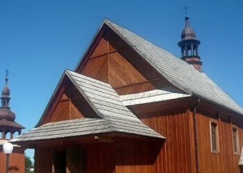 EAttachments4636023a1a34cb3805a8bbb4976b3b6560afe4f xl