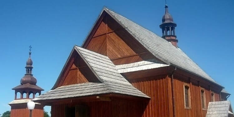 EAttachments4636023a1a34cb3805a8bbb4976b3b6560afe4f xl