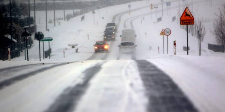 EAttachments4654830796cddcd4df9f64da1d590ad77556fc6