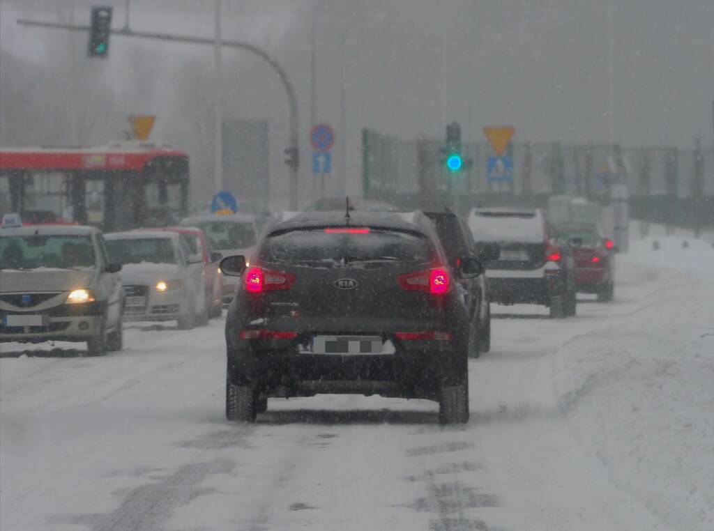 Ekspert: Żaden system nie zastąpi doświadczenia za kierownicą i refleksu 1 EAttachments48406508bdcee31356edfcdc1ef604e9c3761b6