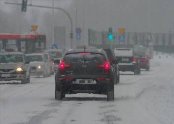 EAttachments48406508bdcee31356edfcdc1ef604e9c3761b6