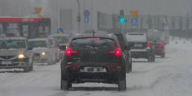 EAttachments48406508bdcee31356edfcdc1ef604e9c3761b6