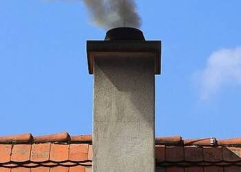 EAttachments5242533bdcf866bb7003de823e0960f29acdcfc