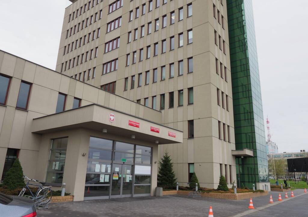 Wszystko, co trzeba wiedzieć o KSeF. Urzędy skarbowe otworzyły drzwi przed przedsiębiorcami 1 EAttachments5371667864f487133e40a7fece51163c58deb70