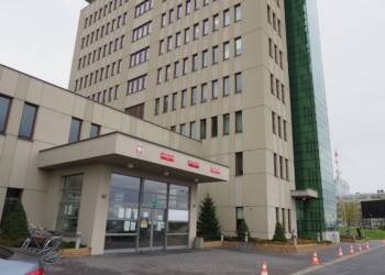 EAttachments5371667864f487133e40a7fece51163c58deb70