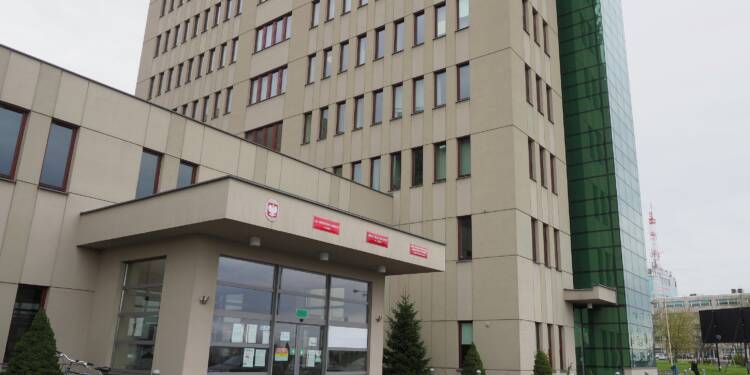 EAttachments5371667864f487133e40a7fece51163c58deb70