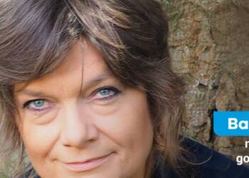 EAttachments5694386a58bc4a2f6432b1d32a4ebea06ef78d8