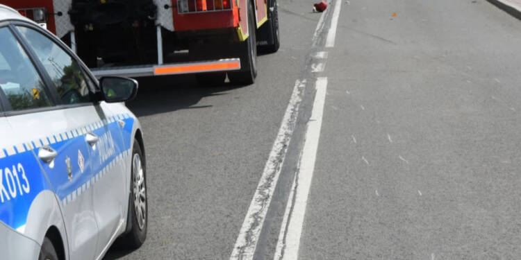 EAttachments57609250a3b4390cd59b354ce8cee1a58a8e888