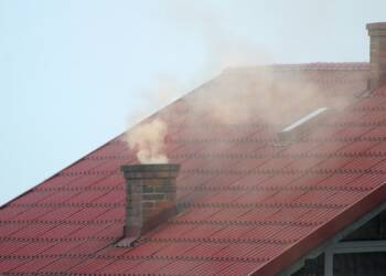 EAttachments5780383d3edd397c605d4b2fbead6a7b2b8179f