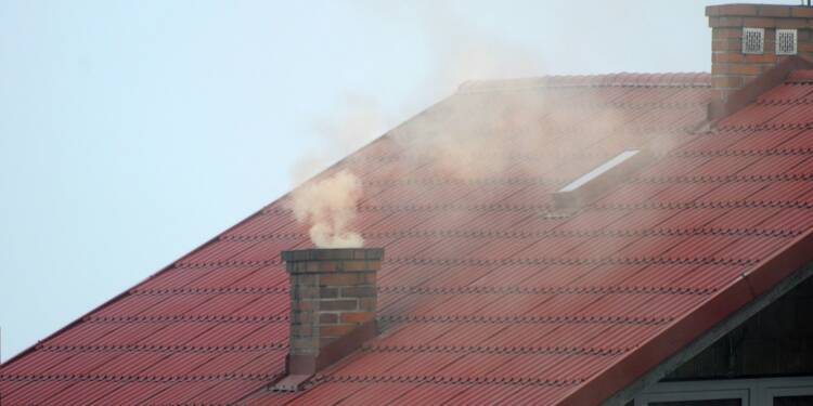 EAttachments5780383d3edd397c605d4b2fbead6a7b2b8179f