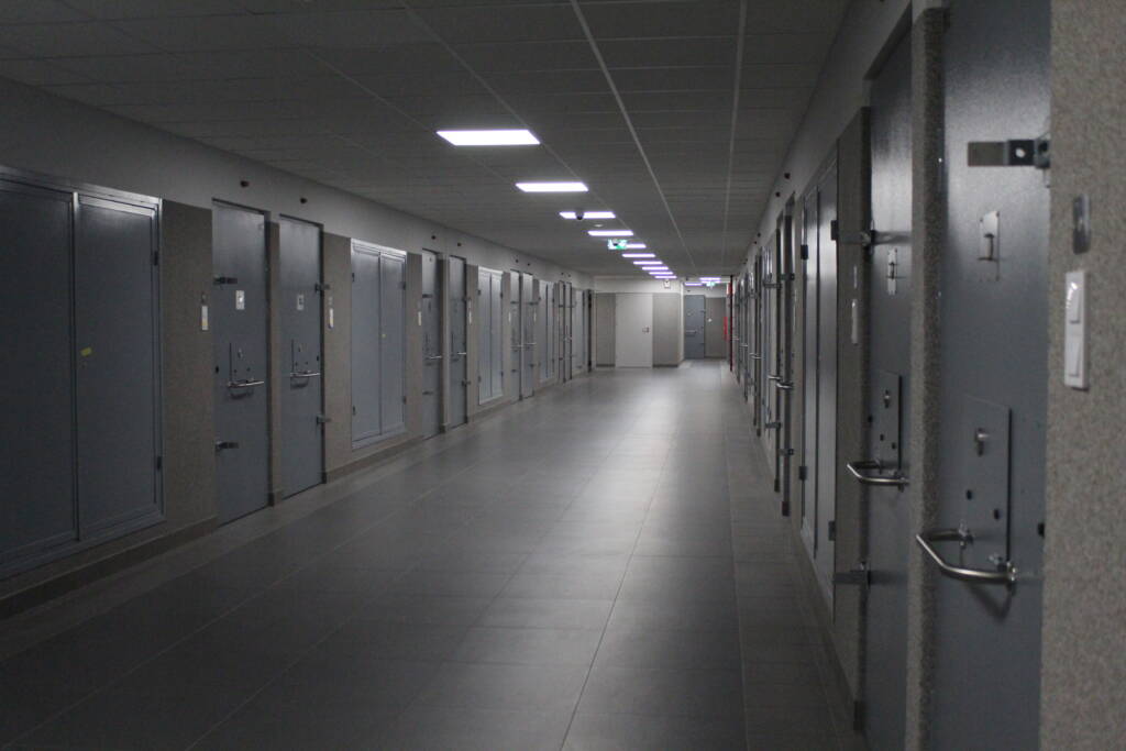 EAttachments590398850a9c857885cbbaaddf59ad61c397d31