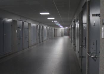 EAttachments590398850a9c857885cbbaaddf59ad61c397d31