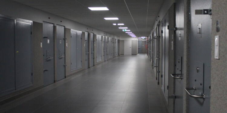 EAttachments590398850a9c857885cbbaaddf59ad61c397d31