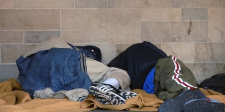 EAttachments59428002ea0cf79eafd125556480fa5ef9ee490