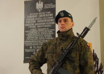 100-lecie odbudowy Państwa Polskiego. Obchody w Lublinie 5 EAttachments5983536c38548aaec1d2cc6da433be1f98db3d7