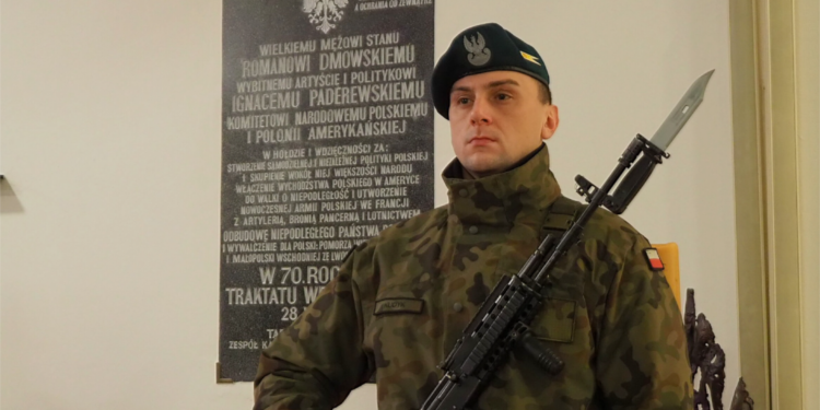 EAttachments5983536c38548aaec1d2cc6da433be1f98db3d7