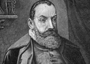 12.01.2026 Ekspresem przez historię 7 EAttachments6521247c57fc573d07e5fbb13227cbd6b97132c