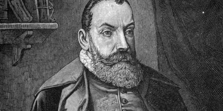 12.01.2026 Ekspresem przez historię 1 EAttachments6521247c57fc573d07e5fbb13227cbd6b97132c