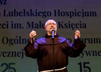 EAttachments6671379f633e97e7b6a253e3aed76db890fee09