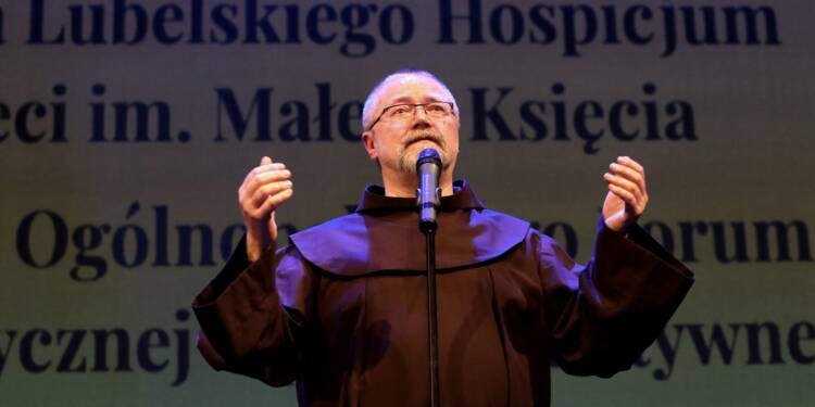 EAttachments6671379f633e97e7b6a253e3aed76db890fee09