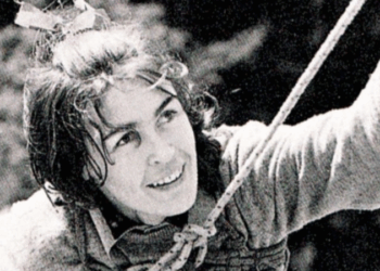 EAttachments667598946eb6adbaeaeb0f1cb559ed475c5496d