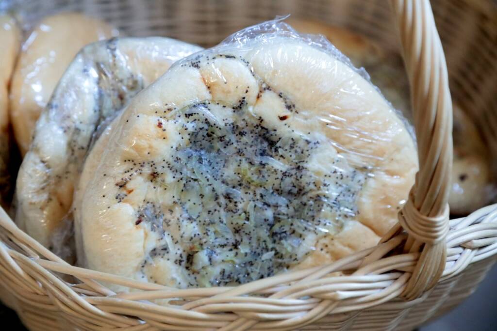 EAttachments669280245dd59bc36294c2d70bddf5abaa0ec77