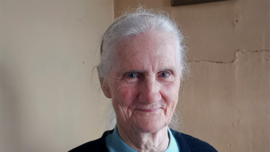 EAttachments67041177b259dbe0f79d4af239099c05db90a0d