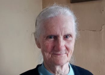 EAttachments67041177b259dbe0f79d4af239099c05db90a0d