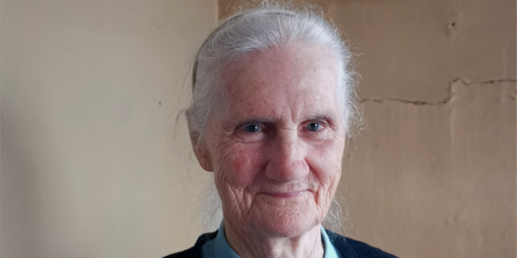 14.01.2026 Katarzyna Michalak, Małgorzata Tymicka "Anna i Święci" 1 EAttachments67041177b259dbe0f79d4af239099c05db90a0d