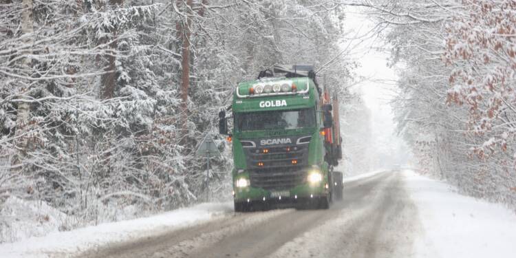 EAttachments67357816476936f900d50a0811f7d7e5cde9a3d